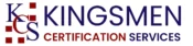 Kingsmen Certification Services