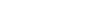 sgisocertification.com